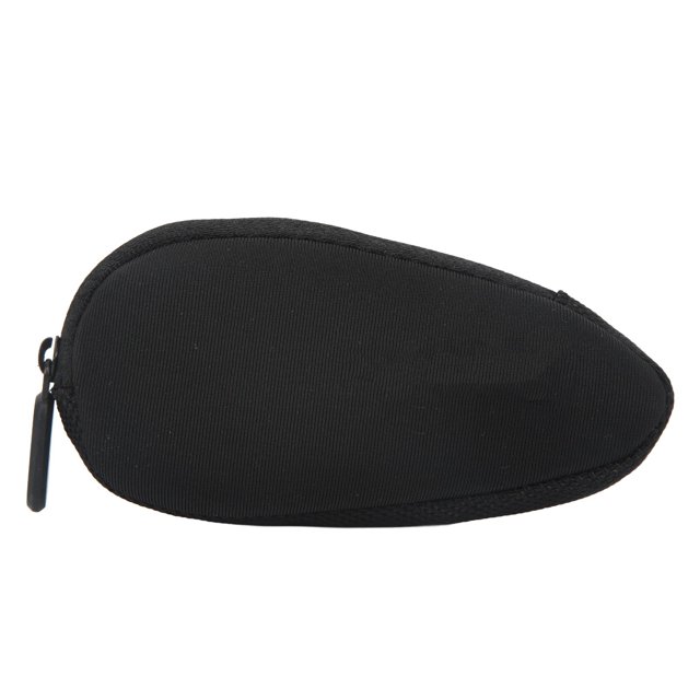 Clarinet Mouthpiece Pouch, Saxophone Mouthpiece Bag Cotton Cloth For Protection