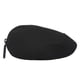 thumbnail image 2 of Bolsa para boquilla de saxofón, tela de algodón transpirable y lavable, bolsa para guardar boquillas de clarinete y trombón., 2 of 14