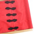 thumbnail image 3 of Aprendizaje básicas para Aprender a vestirse con tablas - Juguetes Montessori para Botón chino Soledad Juguete Montessori para Niños, 3 of 6