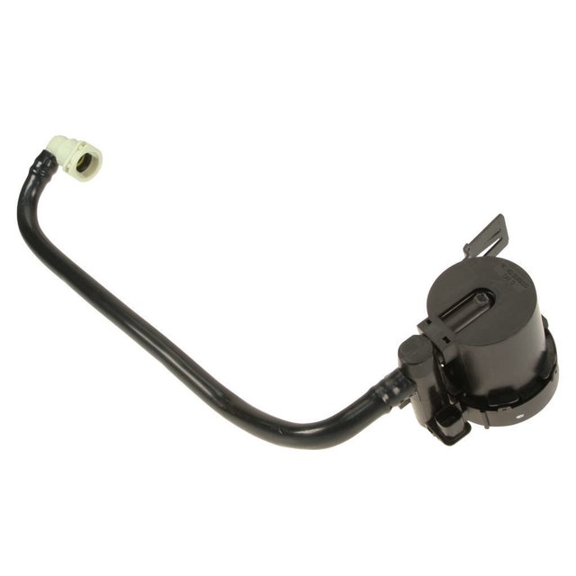 Genuine OEM Replacement for 20072008 Saturn Outlook Vapor Canister