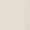Beige, variant on Fashion Casual Pants For Women High Waisted Wide Leg With Flared Design And Elegant Pants