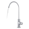 thumbnail image 7 of Miseno Mwd007 1.8 GPM Cold Water Dispenser Faucet - Brushed Stainless, 7 of 7