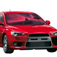 thumbnail image 2 of Batman Windshield Sun Shade Foldable Car Front Window Sunshade For Car Suv Trucks Vans - Best Heat Shield Blocker Visor Cover Blocks Uv Rays And Keeps Your Vehicle Cool-Small, 2 of 5