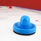 thumbnail image 2 of Empujador de hockey de aire con deslizamiento suave sobre la mesa de hockey de aire. Reemplazo de paletas de hockey sobre hielo. Golpes de hockey. Accesorios para mesas de hockey sobre hielo., 2 of 7