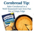 thumbnail image 4 of Martha White Buttermilk Cornbread and Muffin Mix, 6 Oz Pouch (2 pack), 4 of 5