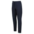 thumbnail image 3 of Regatta Womens Questra V Walking Pants, 3 of 5