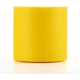 thumbnail image 3 of NestE Tulle Rolls 6” by 100 Yards (300 feet) Tulle Roll Spool Fabric for DIY Tutu Skirts Wedding Baby Shower Crafts Decorations Party Supplies (Yellow), 3 of 12
