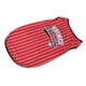 thumbnail image 3 of Ropa para mascotas, chaleco de rayas verticales para mascotas, suministros para mascotas, ropa de verano para perros, características mejoradas, 3 of 8