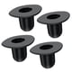 thumbnail image 2 of 4 Uds. Tapones de pared para piscina sobre , tapones para bomba piscina, tapones para piscina, colador, tapón para orificio de, 2 of 7