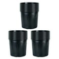 thumbnail image 3 of JilgTeok 2 Packs 40pcs Seedls Pot with Drainage Holes Plastic Reusable Planter Indoor and Outdoor Flower Succulent Cactus Seedes Sowing Seedls Pot Flower Pots for Home Planting, 3 of 7