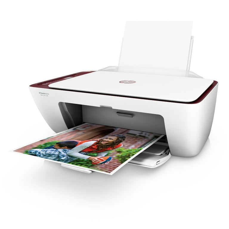 HP 304XL COLORE ORIGINALE 1 CARTUCCIA - Deskjet 2130 2630 3270 3730 Envy  5020 889894860736