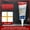 A A, variant on Iumwxz 100g Wall And Floor Joint Sealant Tile Floor Tile Sealant home tool Plastic Online Shopping