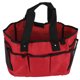 thumbnail image 3 of Bolsa de Mano Vhermosa para Exteriores Almacenamiento Portátil de Herramientas de Jardín Color Rojo, 3 of 8