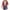 Red, variant on Luxalzxs Open Front Cardigan for Women Fall Casual Long Sleeve Dusters Solid Color Soft Knit Sweater Cardigan Outerwear