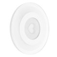 thumbnail image 4 of Wall Lamp,LED Wall Lamp Round Corridor Wall Light Round Wal L Light High-Intensity Output, 4 of 8