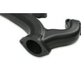 thumbnail image 5 of Hooker 8525-3HKR Cast Iron Exhaust Manifolds 2-1/2" Outlet Black Ceramic Coated, 5 of 11