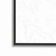 thumbnail image 4 of Stupell Industries Endless Summer Beach Waves Shore Coastal Painting Black Framed Art Print Wall Art, 4 of 5