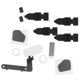 thumbnail image 4 of Conjunto de accesorios de repuesto para drones RC, paquete de piezas de repuesto de reparación para DJI MAVIC MINI 2, 4 of 8