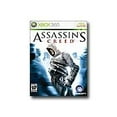 thumbnail image 1 of Assassin's Creed - Xbox 360, 1 of 6