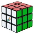 thumbnail image 3 of Rubik's 3x3 Original Cube, 3 of 4