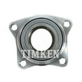 thumbnail image 2 of Wheel Bearing Assembly, 2 of 4