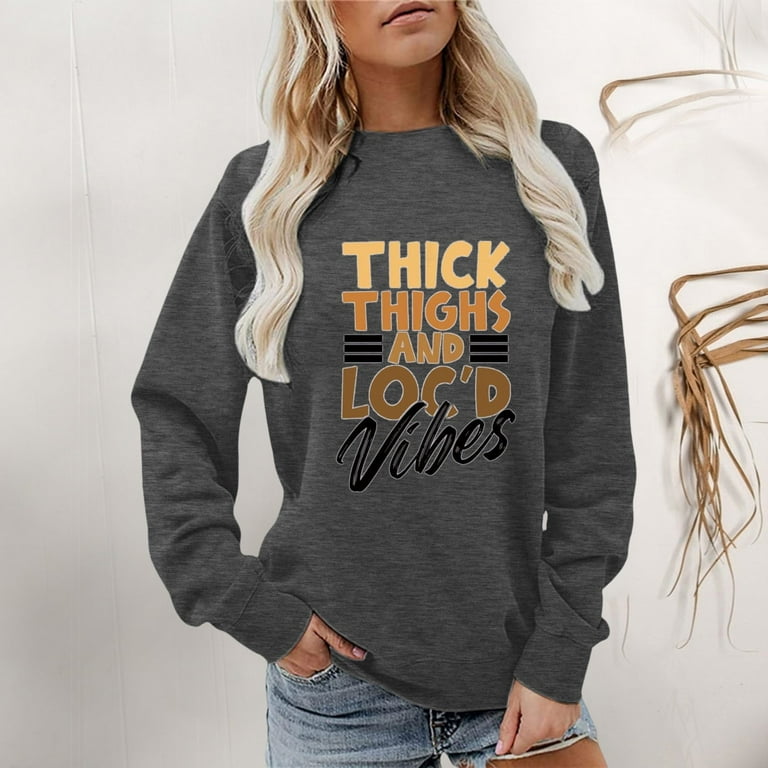 T shirt zip up hoodie hotsell