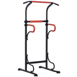 Massfits power tower sale