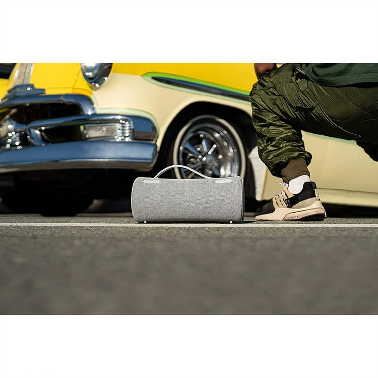 Sony SRSXG300/H XG300 X-Series Portable Wireless Speaker Light