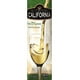 thumbnail image 2 of Pack de 2 Vino Blanco V Redondo California Chardon T Brick 946 ml, 2 of 3