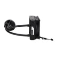 thumbnail image 3 of EVGA CLC 120 CL11 Liquid / Water CPU Cooler, Intel Cooling 400-HY-CL11-V1, 3 of 5