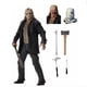 thumbnail image 1 of Figura de juguete Jasons Friday, 18 cm, móvil, PVC, multicolor, 1 of 1