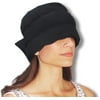 Headache Hat The Original Headache Hat Wearable ice pack- Standard Size