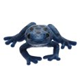 thumbnail image 1 of MasteelfCA Educational Animal Figure Collectible Toy Animal Cognition Action Figure, 1 of 7