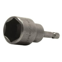 TeraPump  20005 TREDRUM-S Plug-In Electric Drum Barrel Pump with Rechargeable Battery - 5 GPM