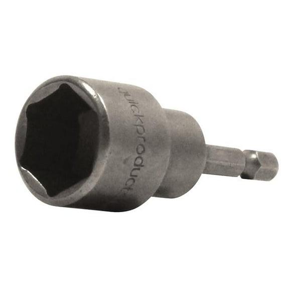 TeraPump  20005 TREDRUM-S Plug-In Electric Drum Barrel Pump with Rechargeable Battery - 5 GPM