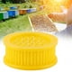 thumbnail image 2 of Equipo de apicultura Ticfox con celda de caja de cría de abeja reina 6 uds, 2 of 9