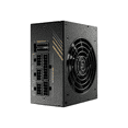 thumbnail image 3 of FSP Dagger Pro SDA2-650 - Power supply (internal) - SFX12V 3.3 - 80 PLUS Gold - AC 100-240 V - 650 Watt - active PFC, 3 of 5