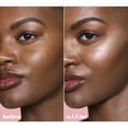 thumbnail image 5 of e.l.f. Halo Glow Highlight Beauty Wand, IRL Angel, 0.33 fl oz, 5 of 14