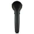 thumbnail image 6 of Dura Faucet DF-SA400-MB Rv Hand Held Shower Wand - Matte Black, 6 of 10