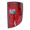 thumbnail image 1 of CALAVERA RIDGELINE PICK UP 09-11 S/ARNES DERECHO PARA AÑO: 2009, 1 of 1