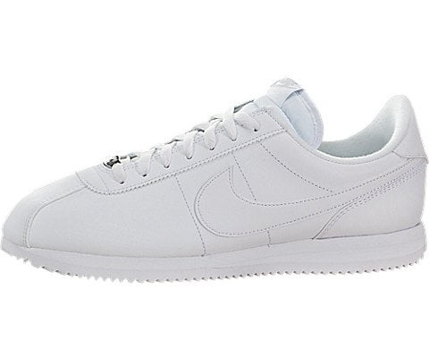 nike cortez mens near me