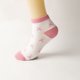 thumbnail image 2 of WILLBEST Calcetines Deportivos Suaves Con Lazo Para Mujer, Paquete A Granel (2 Unidades), 2 of 4