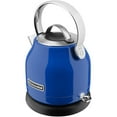 KitchenAid® 1.25L Electric Kettle