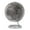 Silver/Grey, variant on Iconic Designer Globes