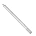 thumbnail image 3 of Dial Extension Rod,2.5mm Thread Dial Indicator Indicator Extension Rod Dial Indicator Extension Rod Meticulously Designed, 3 of 9