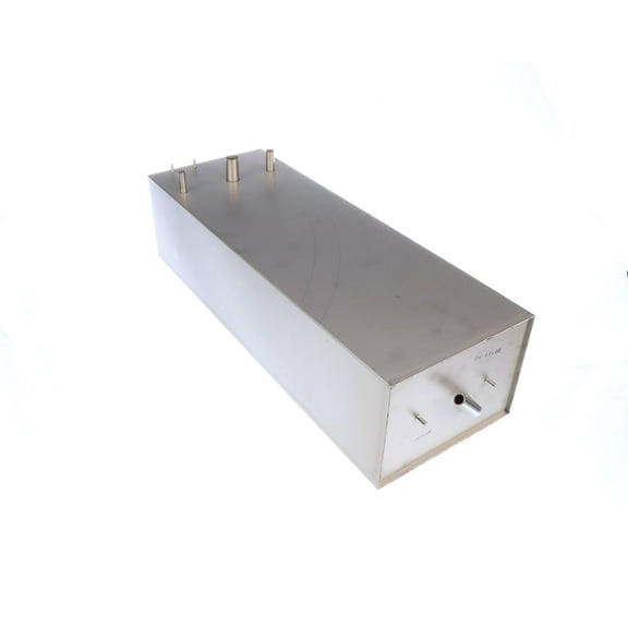 Bunn Tank Weldment, Long Body 22960.1008 - Genuine OEM Replacement Part