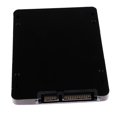 thumbnail image 3 of M.2 Unidad De Enclosure 2.5 '' Pulgadas Sunnimix Caso del adaptador NGFF a SATA, 3 of 8