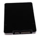 thumbnail image 3 of Unidad .2 A Gabinete De Adaptador Serie Carcasa De 2.5 '' Pulgadas Baoblaze Caso del adaptador NGFF a SATA, 3 of 8