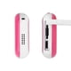 thumbnail image 4 of Mini GPS Tracker Children GPS Locator For Kids RF-V28 Real-time Tracking Fall Alarm GPS WIFI LBS Position Free Web APP Tracking, 4 of 4