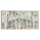 thumbnail image 1 of Cuadros Decorativos Jr Gracia otoñal con marco Canvas, 1 of 2